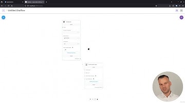 Part 5/10: Building a Memory-Enabled AI Chatbot in Flowise for Smarter Conversations