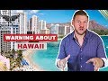 Should I Invest in Hawaii Real Estate?