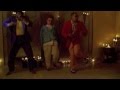 James Brown - Sex Machine - Dj Daz Edit