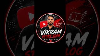 subscribe guys 😎#examvlog #studyismylife #shortsfeed #viral #vlog