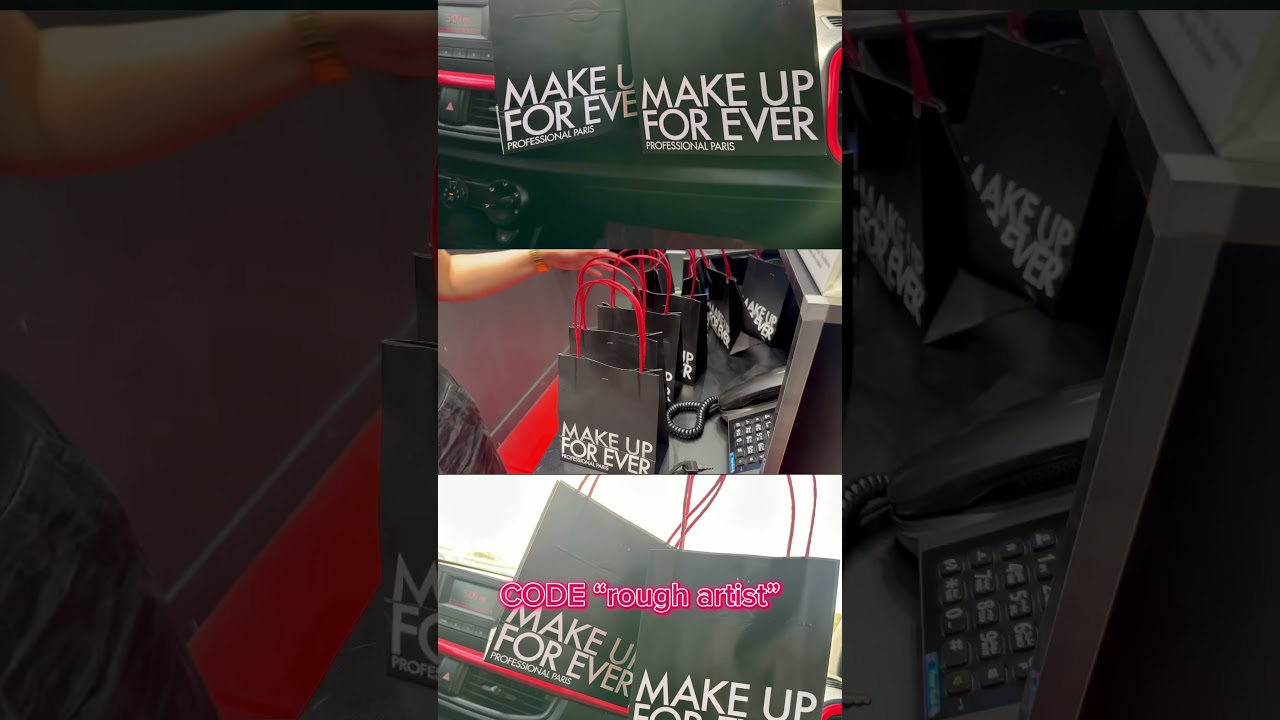 Free lipstick on the occasion of international lipstick day feom 