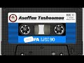 Asaffaa Tashooma Bire Tiyyaa Best Oromo Music 90s 