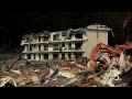 Небывалое землетрясение: Час, который потряс Японию (2011)