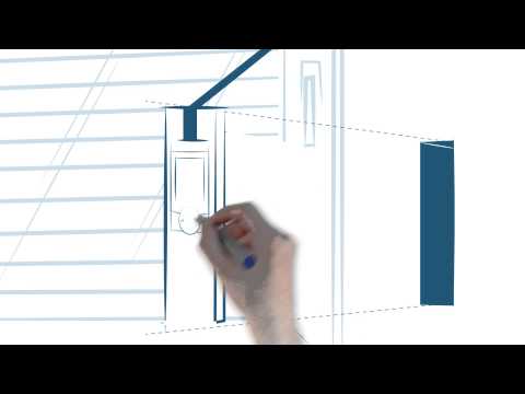 Rademacher RolloTron Animationsfilm