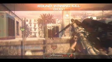 Cheez | L7 RC Response #L7SEC