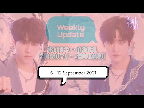 20th-Weekly-Update-[-6---12-Se