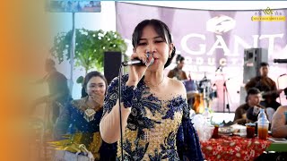 TATA GANOSA ( MAMA KEN ) - ING KUTHO SOLO - ARGANTA PRODUCTION