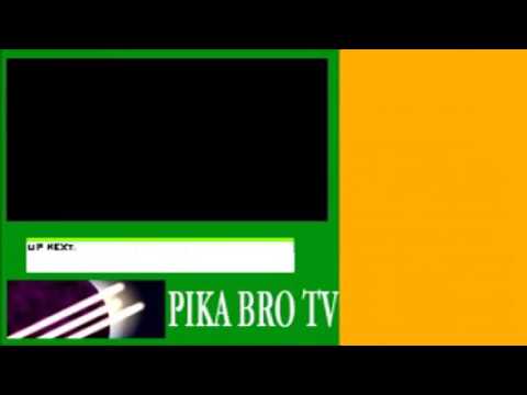 tv credits template pika bro tv split screen credits template 2 youtube tv credits template pika bro tv split screen credits template 2 youtube