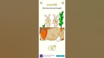 dop 2 level 240 #shorts #viral #dop2 #games