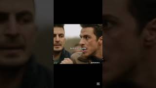 9Mm Şacakbudeniz Çari Şfet