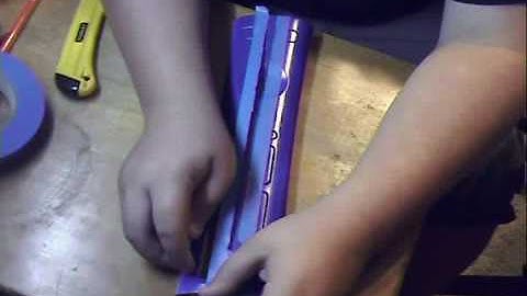 how to prepair a xbox 360 faceplate to paint