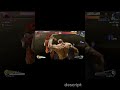 Sagat vs Akuma: Tiger Uppercut vs Raging Demon! Who wins? Comment below! 👹🔥 #SF6 #fgc #sagat #akuma
