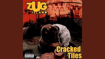 Thumbnail of Sunny Day