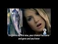 JoJo Too Little Too Late Official Video With Lyrics mp3
