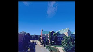 New Geology learning tool- VR headset and "World Lens" app. screenshot 4