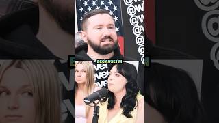Joe Rogan LOSES IT Watching Brian Remove the Most Annoying Guest Ever