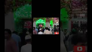 Naat Rasool[ viral tiktokvideo pakistan