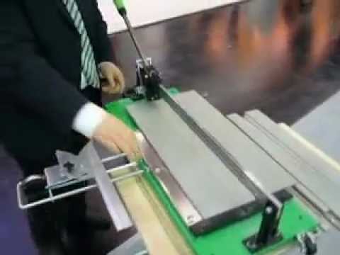 Civil Engineering Bosch Ptc 470 And Ptc 640 Tile Cutters Video Dailymotion