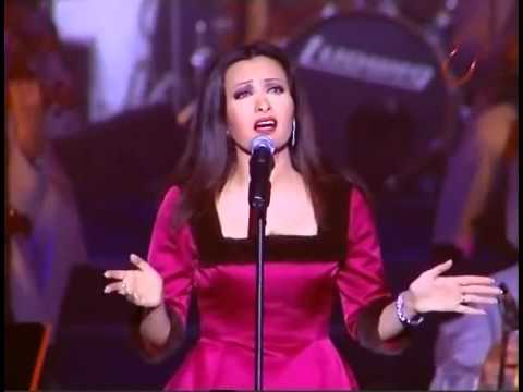 لطيفة ياغدار      18