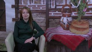 : Folklorna trapeza 764 HD (December 2024)