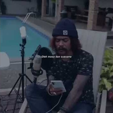 story ig atau wa kang willy