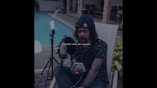 Download Story Ig Atau Wa Kang Willy Video MP3 Story Ig Atau Wa Kang Willy