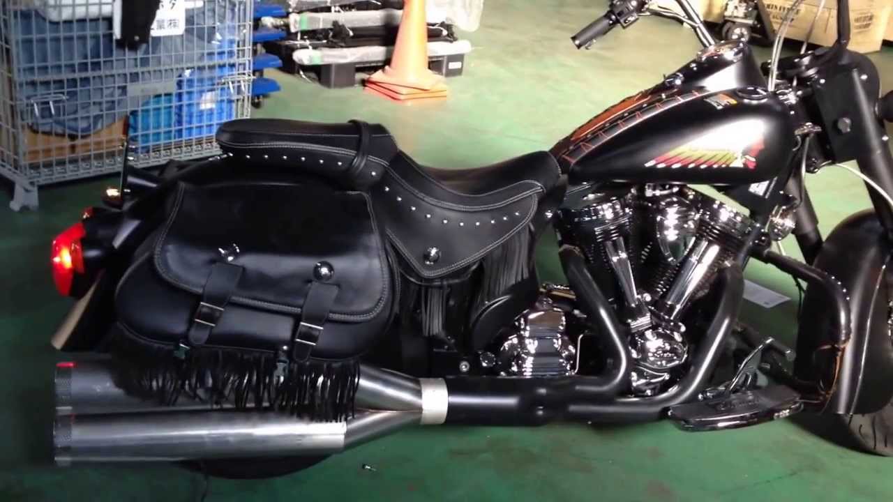 maxresdefault.jpg?sqp=-