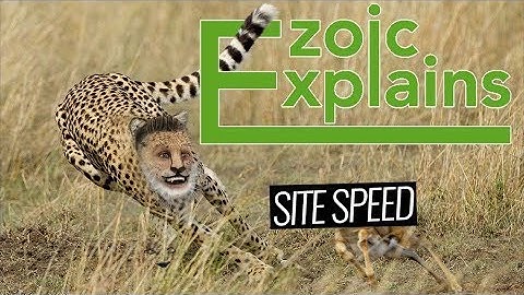 How To Measure Site Speed for SEO and Your Visitors