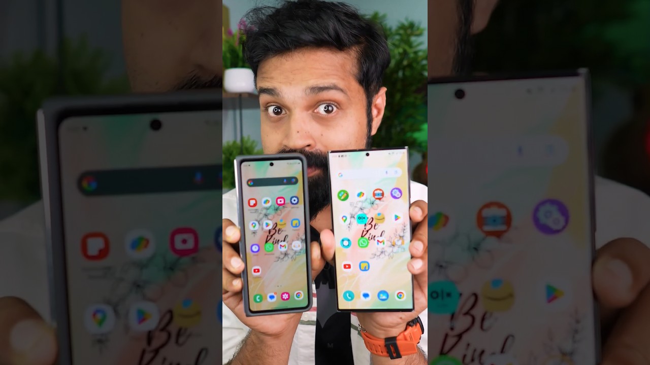 എളുപ്പത്തിൽ WhatsApp Data Transfer ചെയ്യാം  #mrperfecttech #shorts