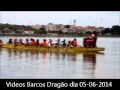 Junta de Freguesia de Amora