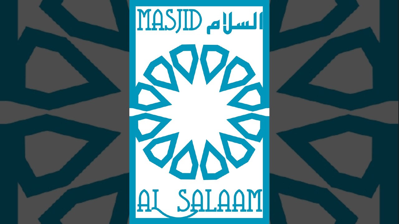 Taraweeh - Ramadan 15