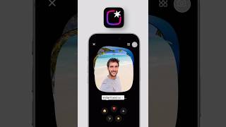 Found two UX in Instant. #instant #instagram #ux #uiuxdesign