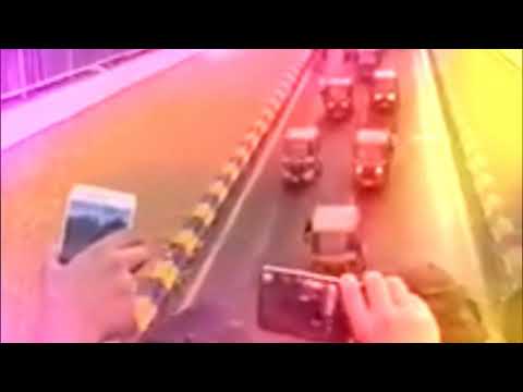 ابو التكتك اسعاف التحرير 