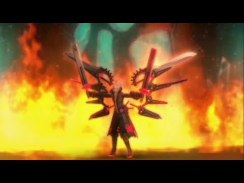 ファンタシースターポータブル2 Amazon.co.jp: ファンタシースターポータブル2 パーフェクト
