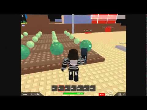 The Old Farm Tycoon On Roblox Youtube - roblox farm tycoon youtube