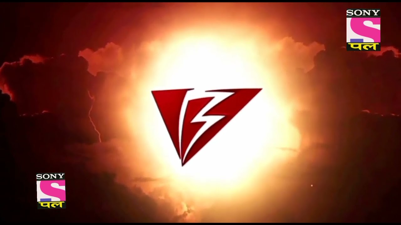 Soni Pal Balveer return promo coming soon