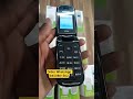 Samsung E1272 Folding Mobile #samsung #E1272 #foldingphone #keypadmobile #keypadphone #mobile #phone