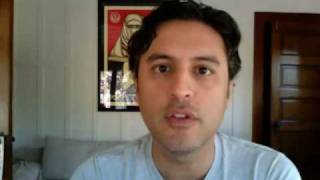 Revealed: the CIA's plan for Iran's Nuclear program