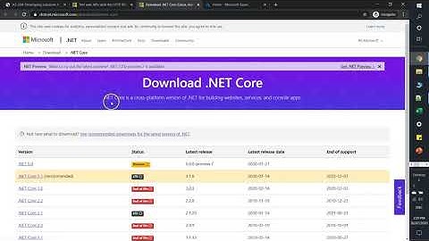 okay azure | AZ 204 | Lab 02 | Exercise 02 Part 02 | Microsoft Azure lab tutorial |