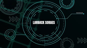 Associação, Agregação e Composição