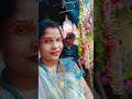 Tu asibu boli priya❤😘🥰 #love #song #viralshort #cqueenmini