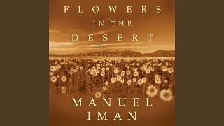 Download Lagu Flowers in the Desert MP3
