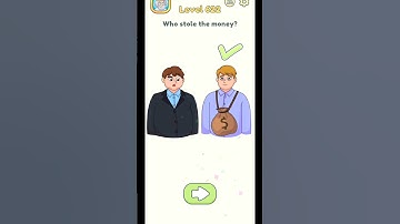 dop2 gaming video level 622