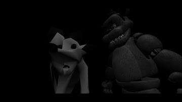 Crash Bandicoot, The Wrath of Cortex Arctic Antics: Anti Nightcore edition!