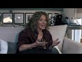 Houseology Presents: Kate Watson-Smyth's Brit List with Kelly Hoppen