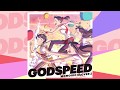 ももいろクローバーZ「GODSPEED」TEASER