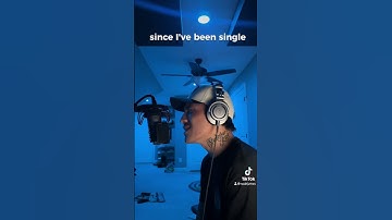 Thumbnail of if Loco by @NetoN was in English #lyrics #translation