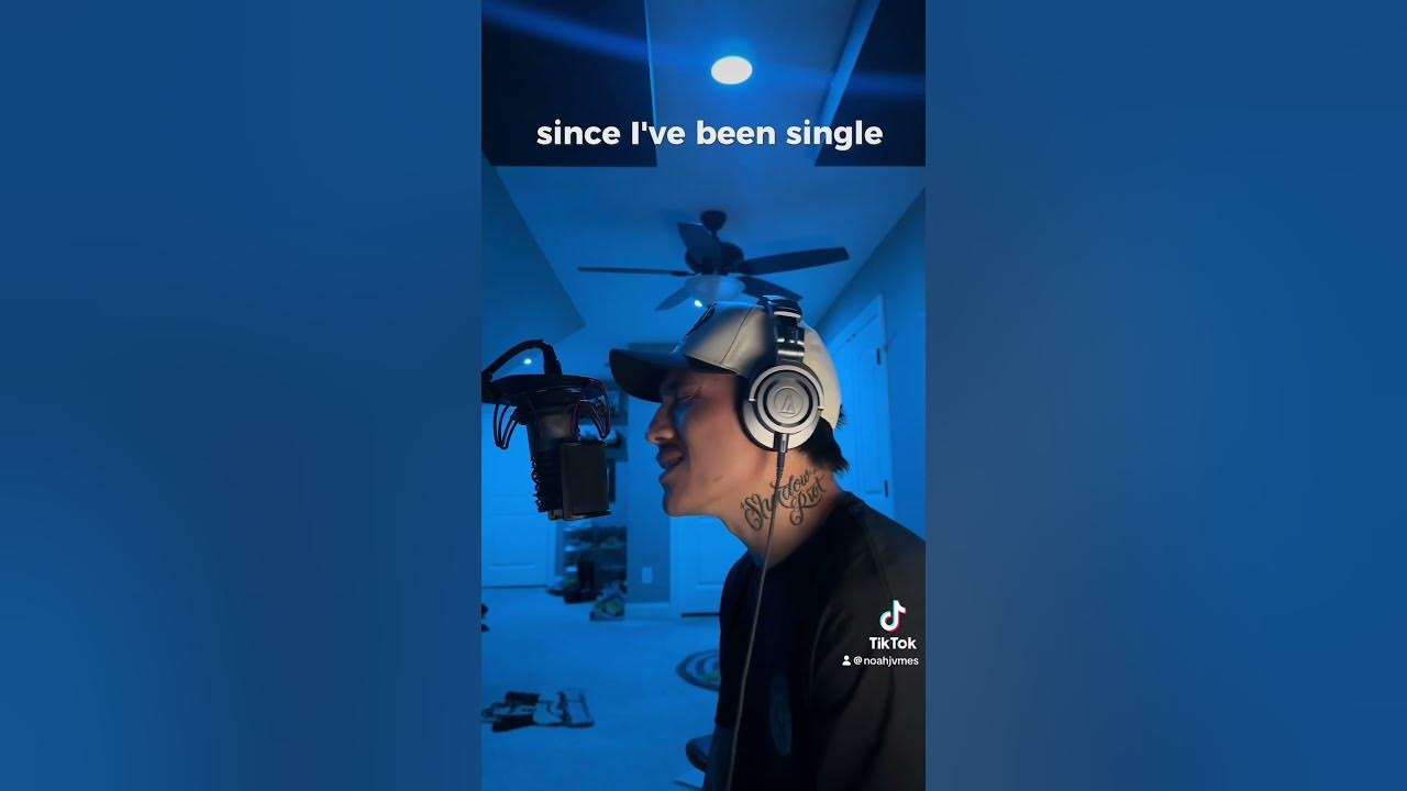 if Loco by @NetoN was in English #lyrics #translation