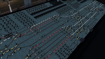 Katowice Dispatching! - Simrail