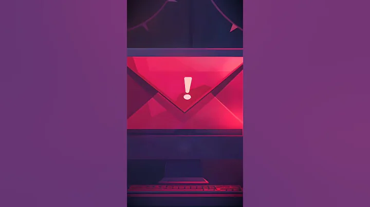 How to Write Cold Emails That Get Delivered to the Inbox (and Avoid the Spam Folder) #coldemail